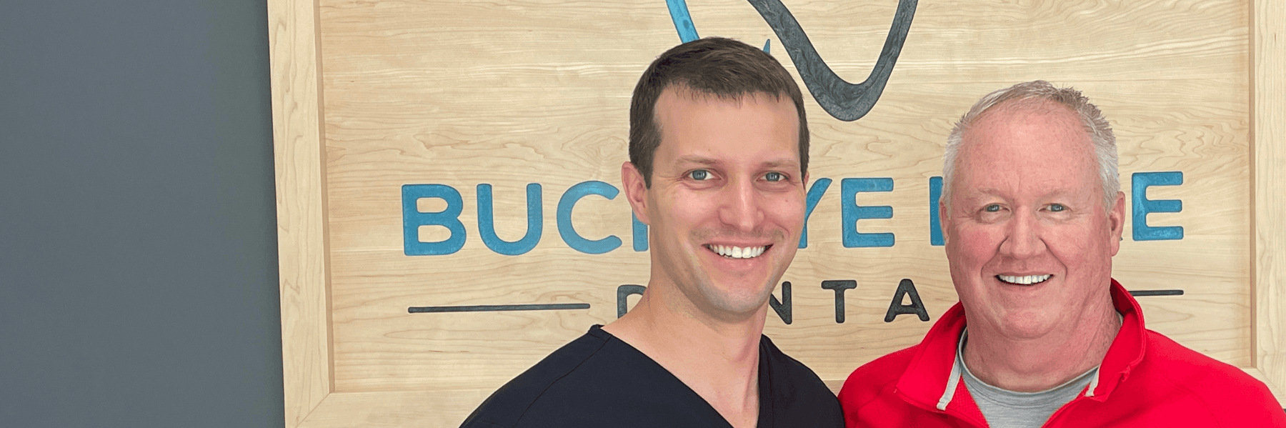 Sedation Dentistry | Dentist