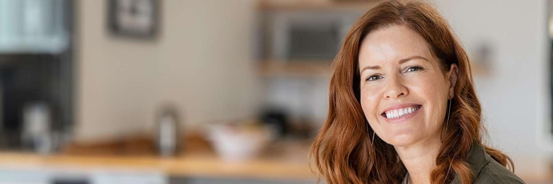 Dental Implants | Dentist