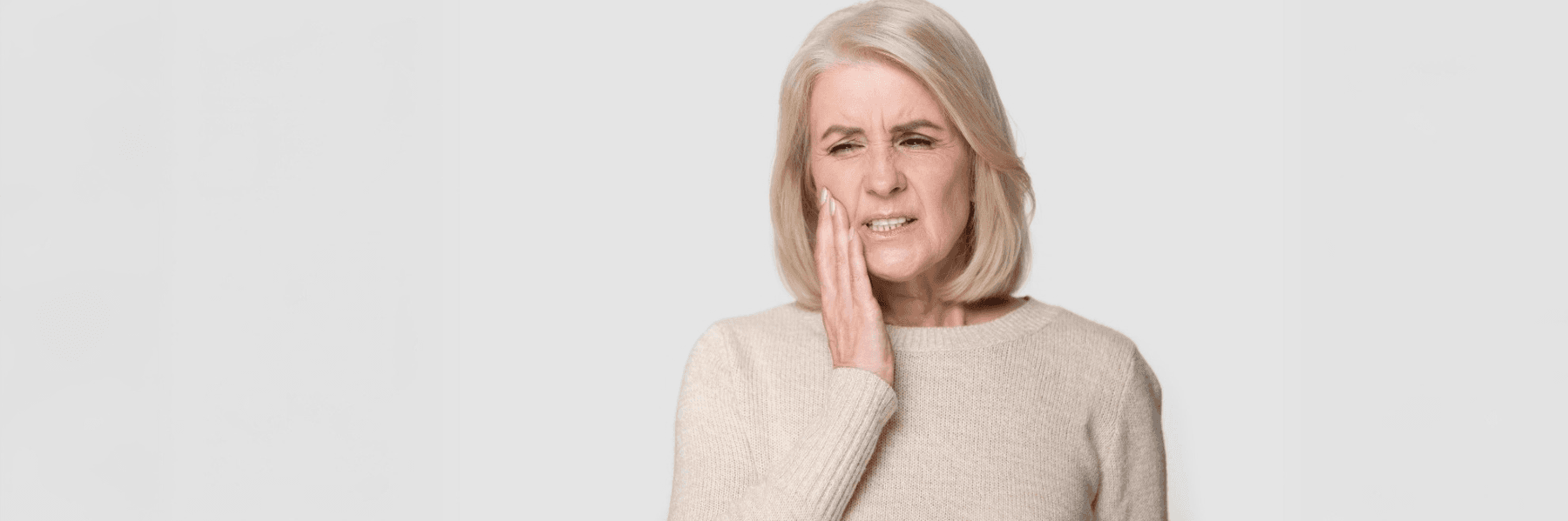 Emergency Dental Care | Dentist