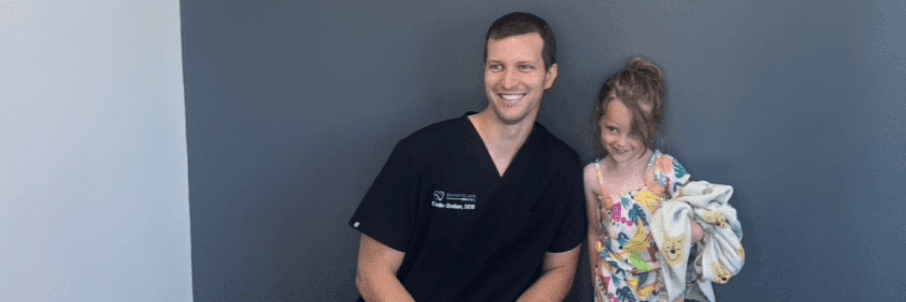 Family Dentistry | Dentist