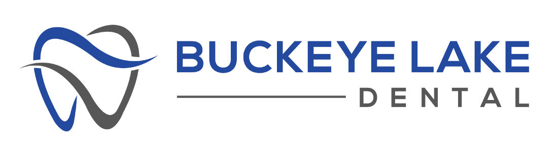 Buckeye Lake Dental